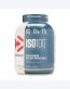 ISO 100® Whey Protein Isolate – Gourmet Vanilla (76 Servings)