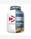 ISO100® Hydrolyzed Protein Powder – Cocoa Pebbles (71 Servings)