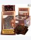 Legendary Foods 22g Protein Pastry+ Premium Low Carb Meal Replacement Bar – Low Glycemic, Gluten Free Protien Snacks – Healthy Keto Snack Box, 8x Zero Sugar Energy Bars – Bariatric Diabetic Friendly