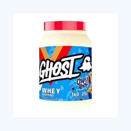 WHEY - Chips Ahoy!® (26 Servings)